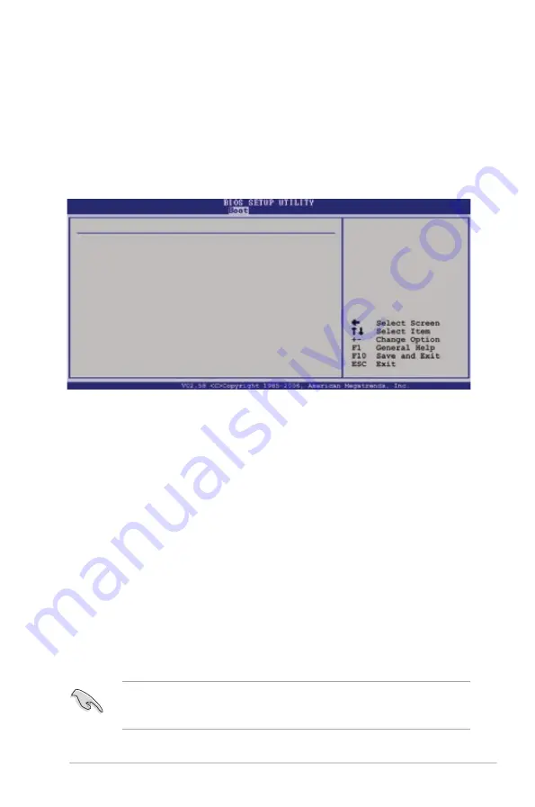 Asus M2N-LR - Motherboard - ATX User Manual Download Page 90