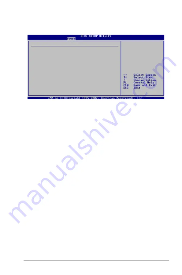 Asus M2N-MX SE PLUS User Manual Download Page 75