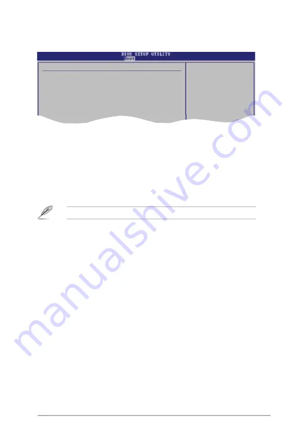 Asus M2N-MX SE PLUS User Manual Download Page 77