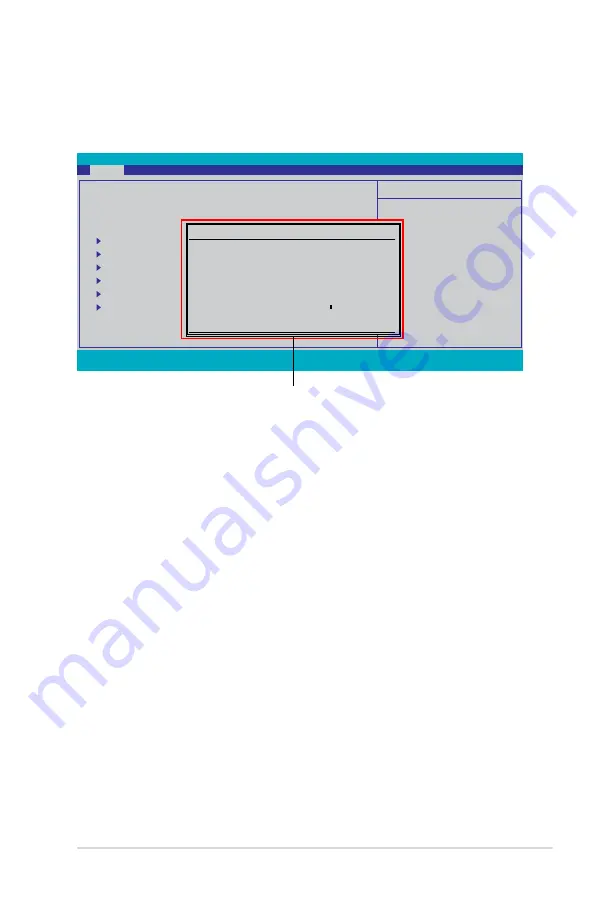 Asus M2N-VM SE HDMI User Manual Download Page 63