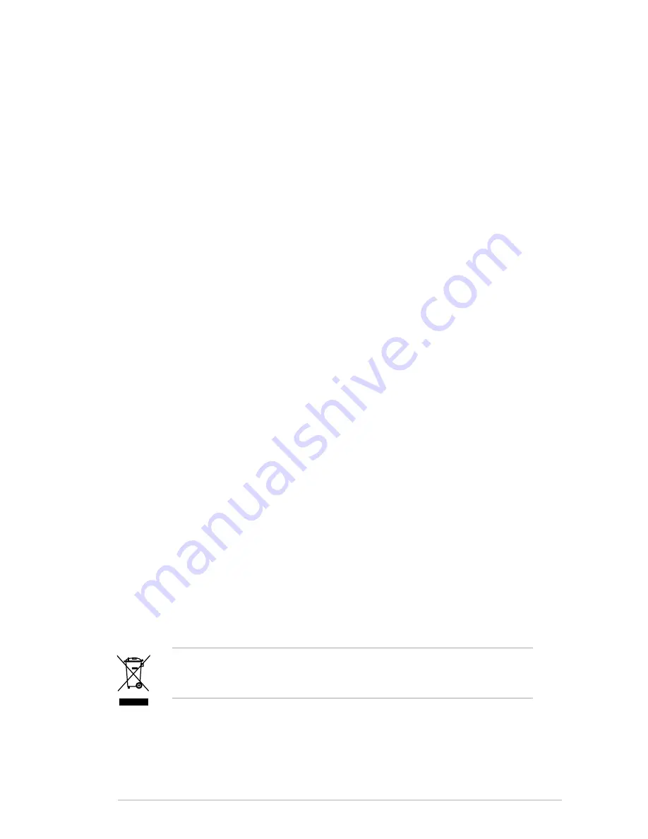 Asus M2N-X PLUS User Manual Download Page 7