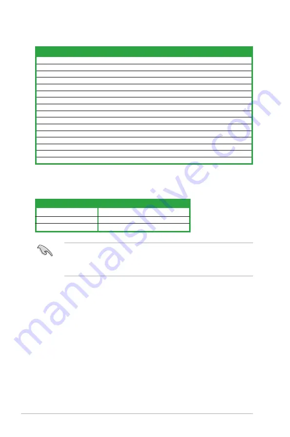 Asus M2N-XE User Manual Download Page 30