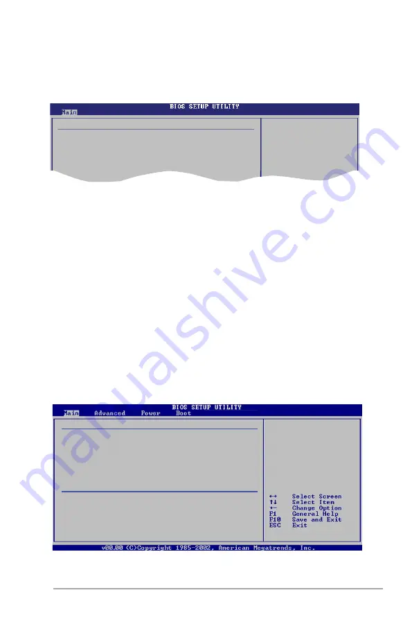 Asus M2N-XE User Manual Download Page 57