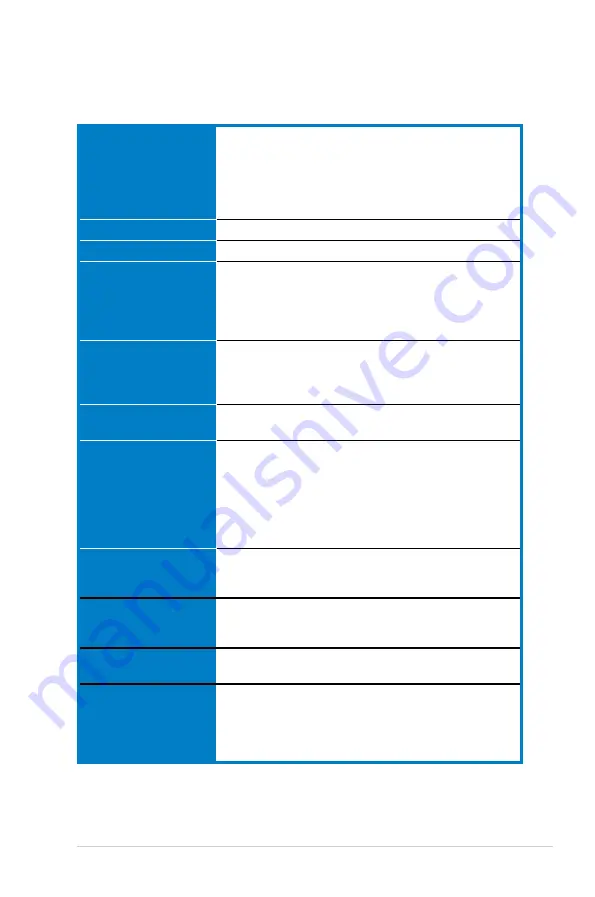 Asus M2N4-SLI User Manual Download Page 11