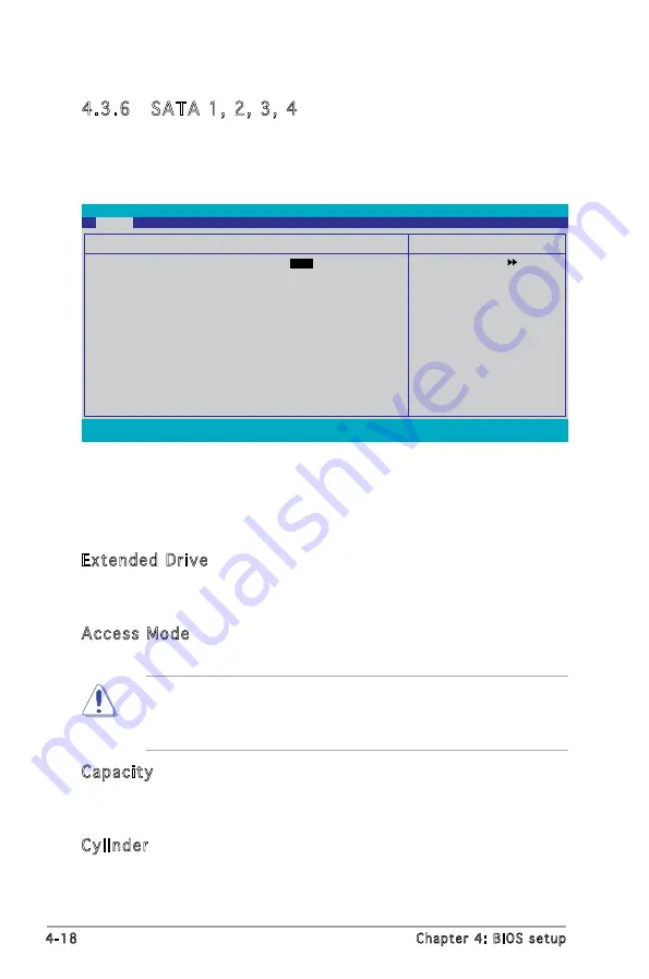 Asus M2N4-SLI User Manual Download Page 75