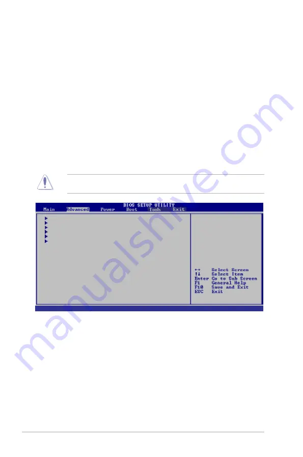 Asus M2N68 AM - Motherboard - Micro ATX User Manual Download Page 50