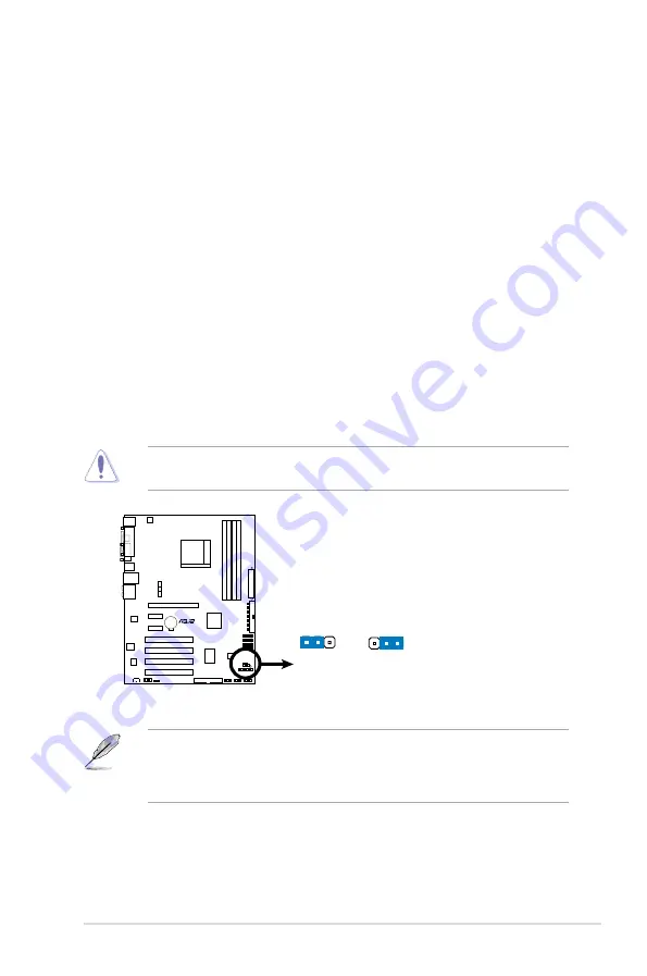 Asus M2N68 Manual Download Page 33