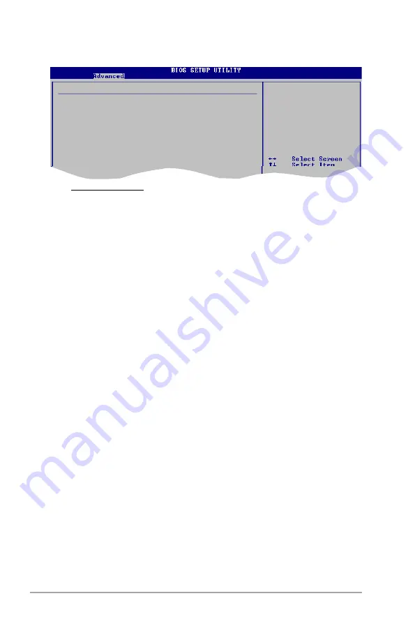 Asus M2N68 Manual Download Page 70