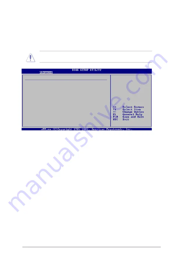 Asus M2N68 Manual Download Page 73