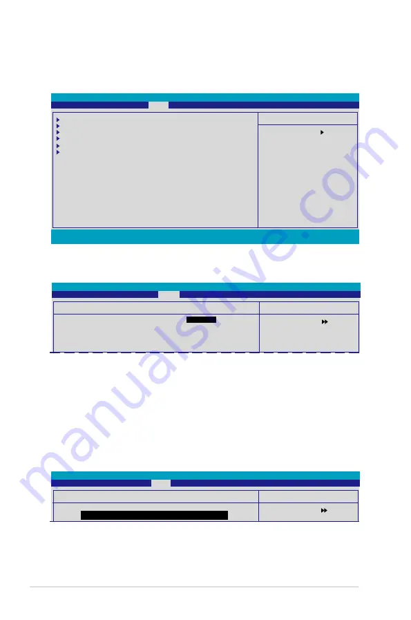 Asus M2NBP-VM-CSM Скачать руководство пользователя страница 79