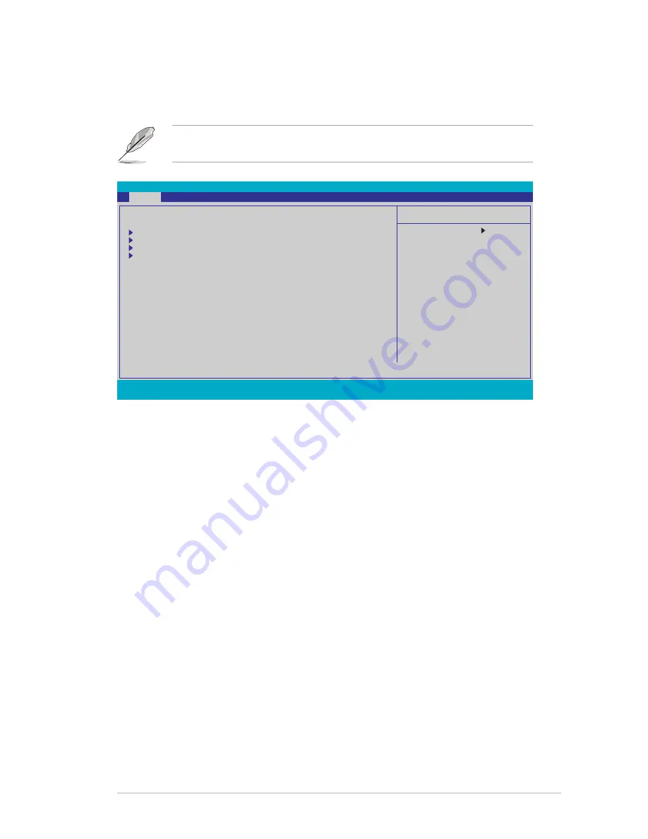 Asus M2NS-NVM Manual Download Page 51