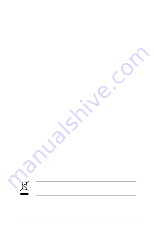 Asus M2V-MX SE User Manual Download Page 7