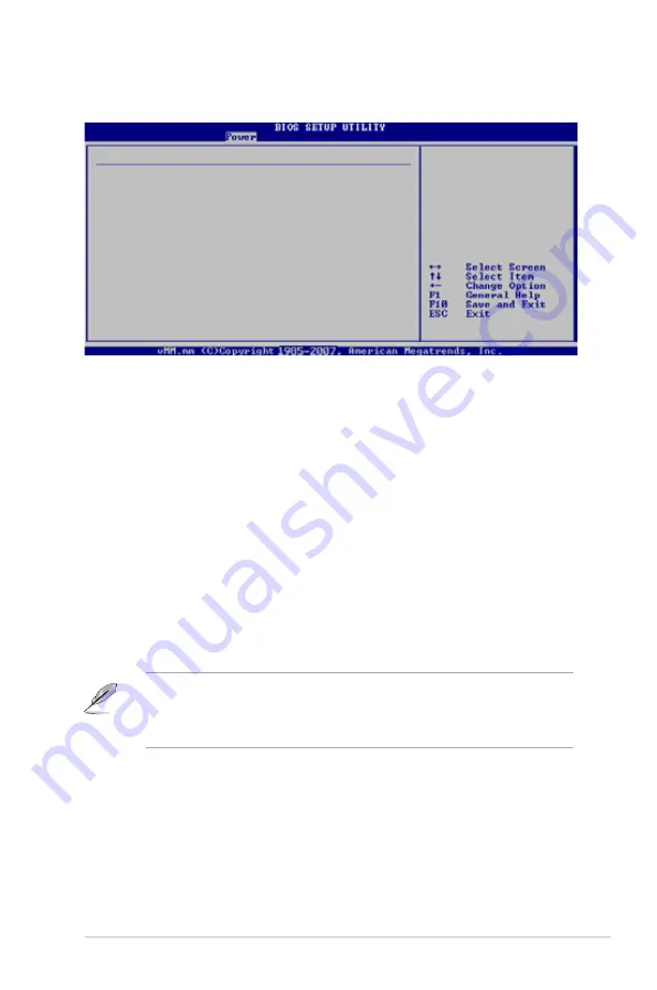 Asus M2V-MX SE User Manual Download Page 73