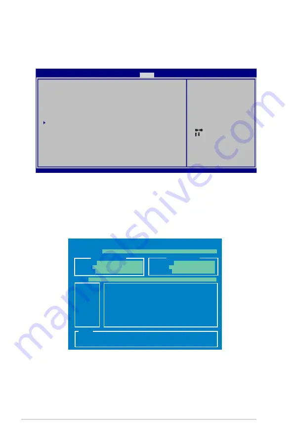 Asus M3A78-CM - Motherboard - Micro ATX User Manual Download Page 84