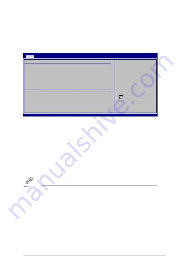 Asus M3A79-T Deluxe - Motherboard - ATX User Manual Download Page 77