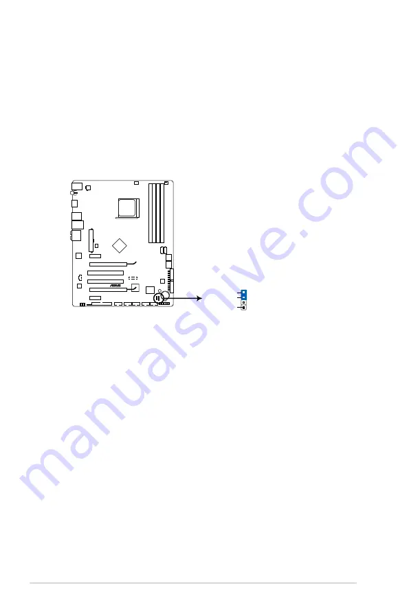 Asus M3N-HD User Manual Download Page 56