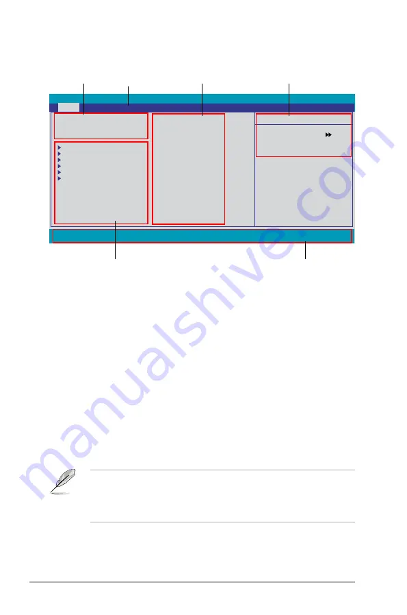 Asus M3N-HD User Manual Download Page 78