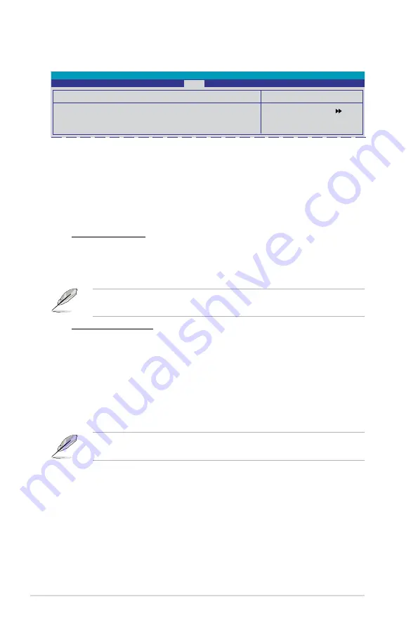 Asus M3N-HD User Manual Download Page 106