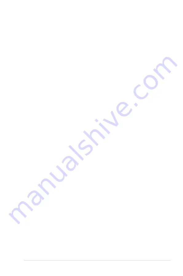 Asus M4A78-EM 1394 User Manual Download Page 3