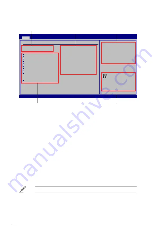 Asus M4A78-EM - Motherboard - Micro ATX User Manual Download Page 48