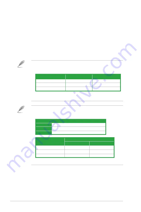 Asus M4A78-VM IN SI User Manual Download Page 19