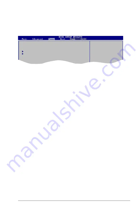 Asus M4N78 SE User Manual Download Page 51