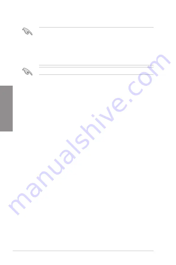 Asus M4N82 Deluxe User Manual Download Page 36