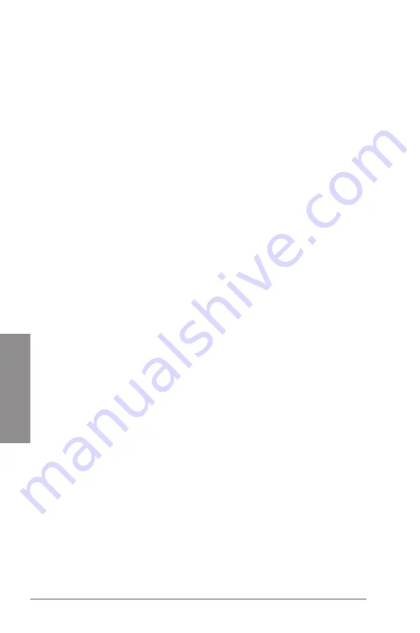 Asus M4N82 Deluxe User Manual Download Page 84