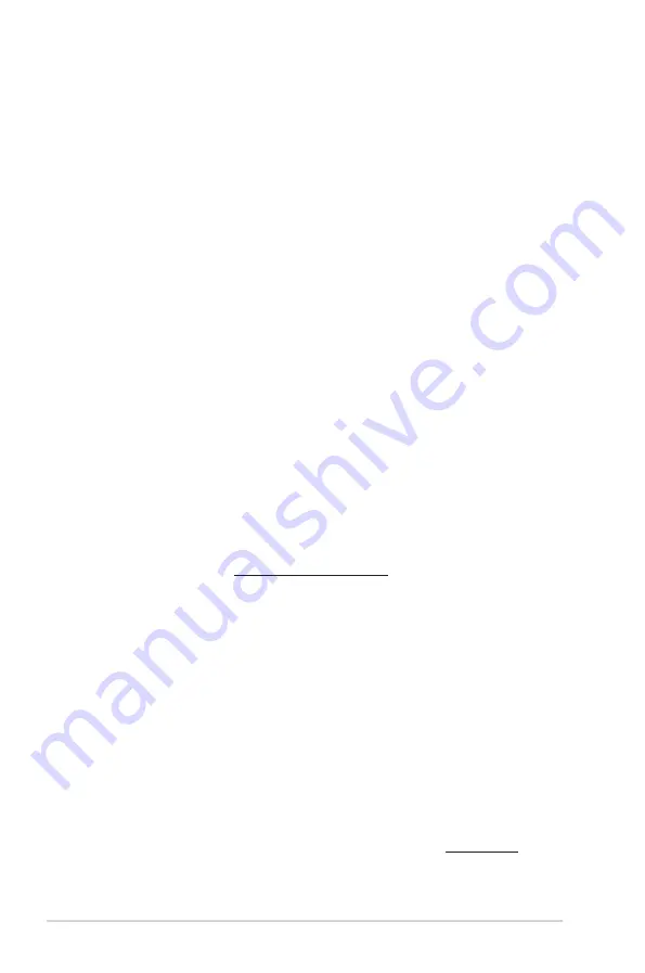 Asus M5A78L-M LX BR Manual Download Page 2