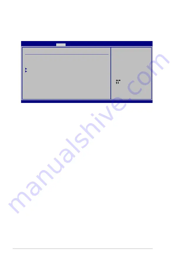 Asus M5A78L-M LX BR Manual Download Page 52