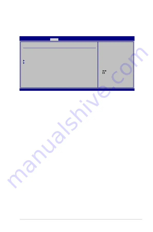 Asus M5A78L-M USB3 User Manual Download Page 55