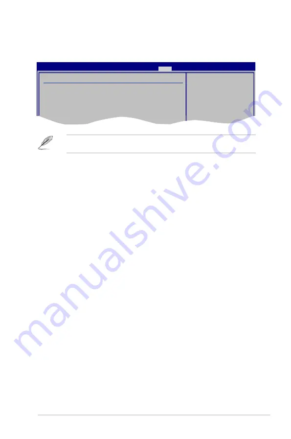 Asus M5A78L-M USB3 User Manual Download Page 61