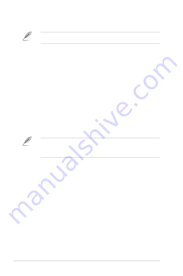 Asus M5A87 User Manual Download Page 56