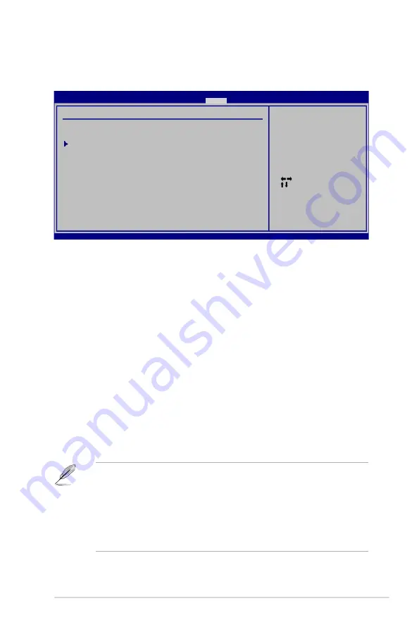 Asus M5A87 User Manual Download Page 67