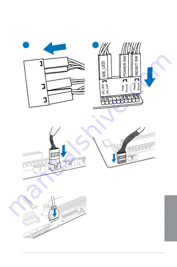 Asus M5A99FX PRO R2.0 Manual Download Page 63