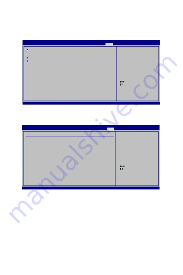 Asus MAXIMUS FORMULA User Manual Download Page 106