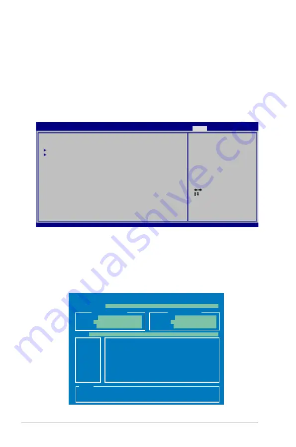 Asus MAXIMUS FORMULA User Manual Download Page 110