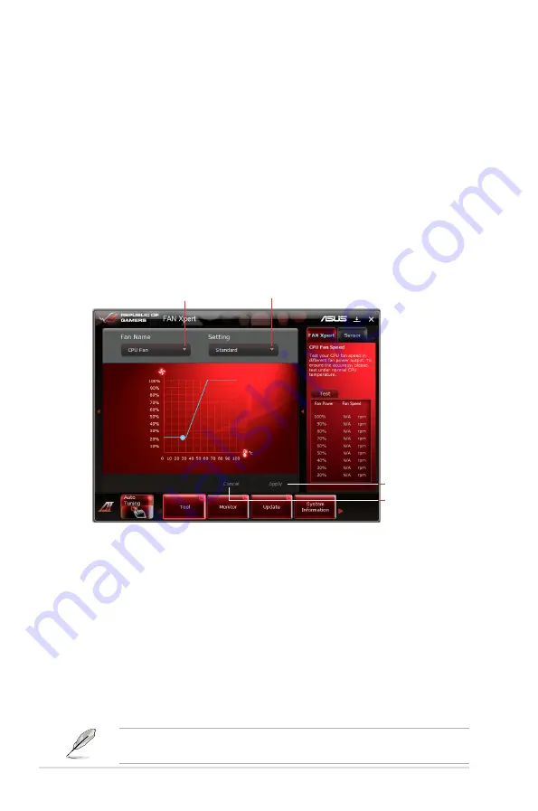 Asus Maximus iv extreme rev 3 User Manual Download Page 156