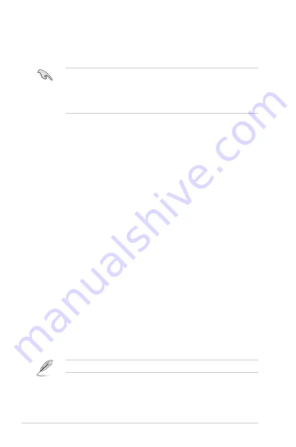 Asus Maximus IV Extreme User Manual Download Page 170