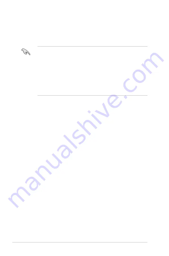 Asus MAXIMUS IV GENE-Z User Manual Download Page 164