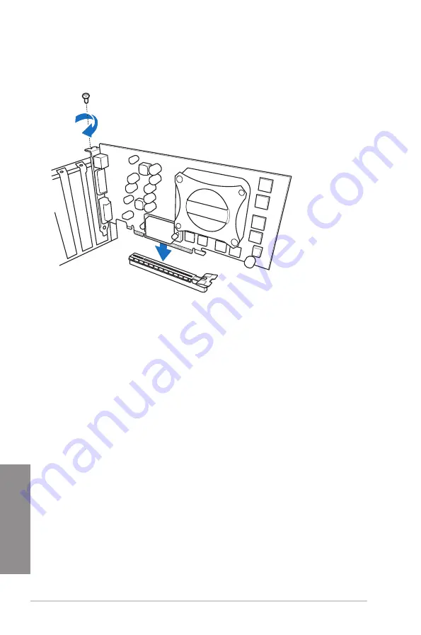 Asus Maximus VII Hero Manual Download Page 72