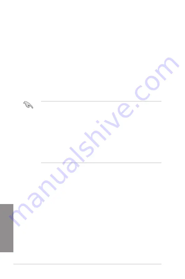 Asus Maximus VII Hero Manual Download Page 82