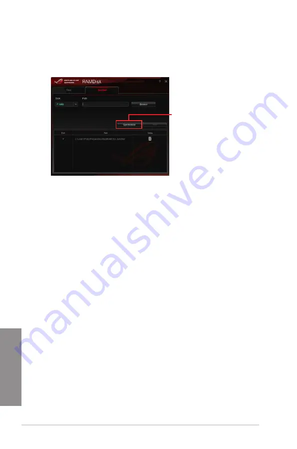 Asus Maximus VII Hero Manual Download Page 182