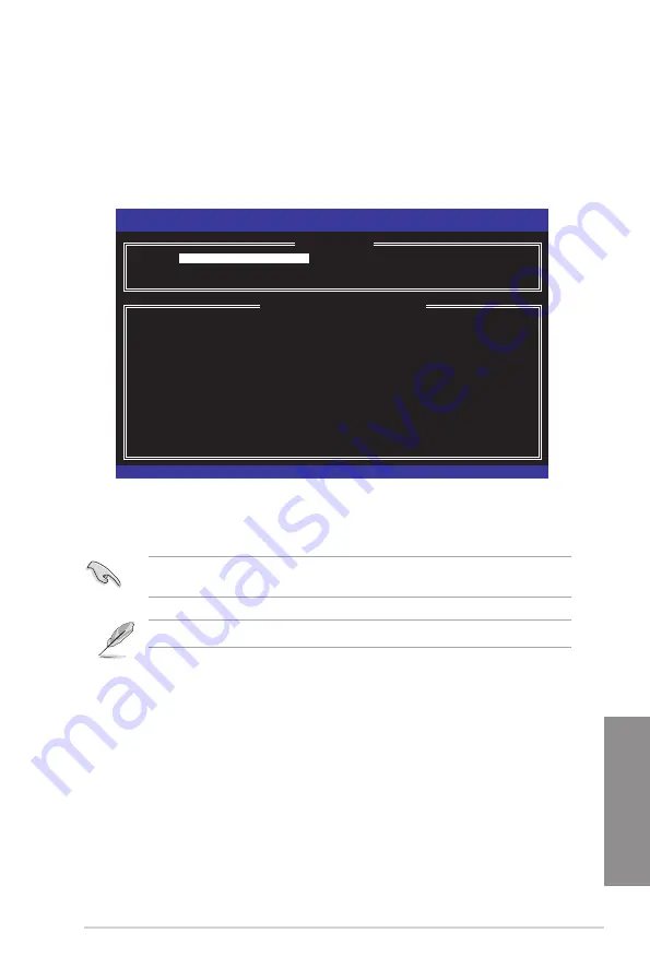 Asus Maximus VII Hero Manual Download Page 189