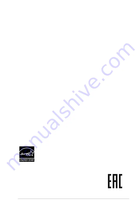 Asus MB14AHD User Manual Download Page 3