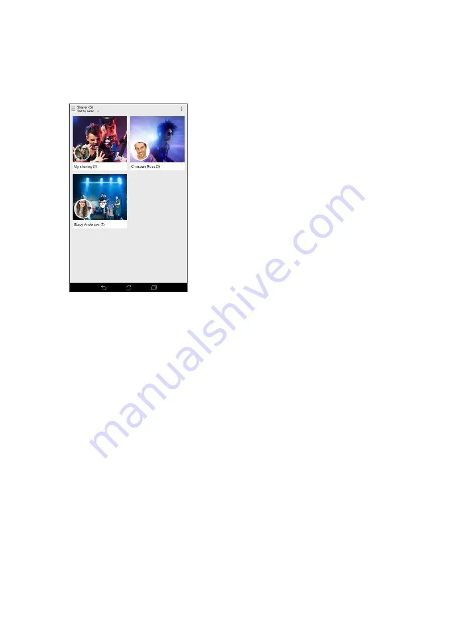 Asus me572c E-Manual Download Page 51