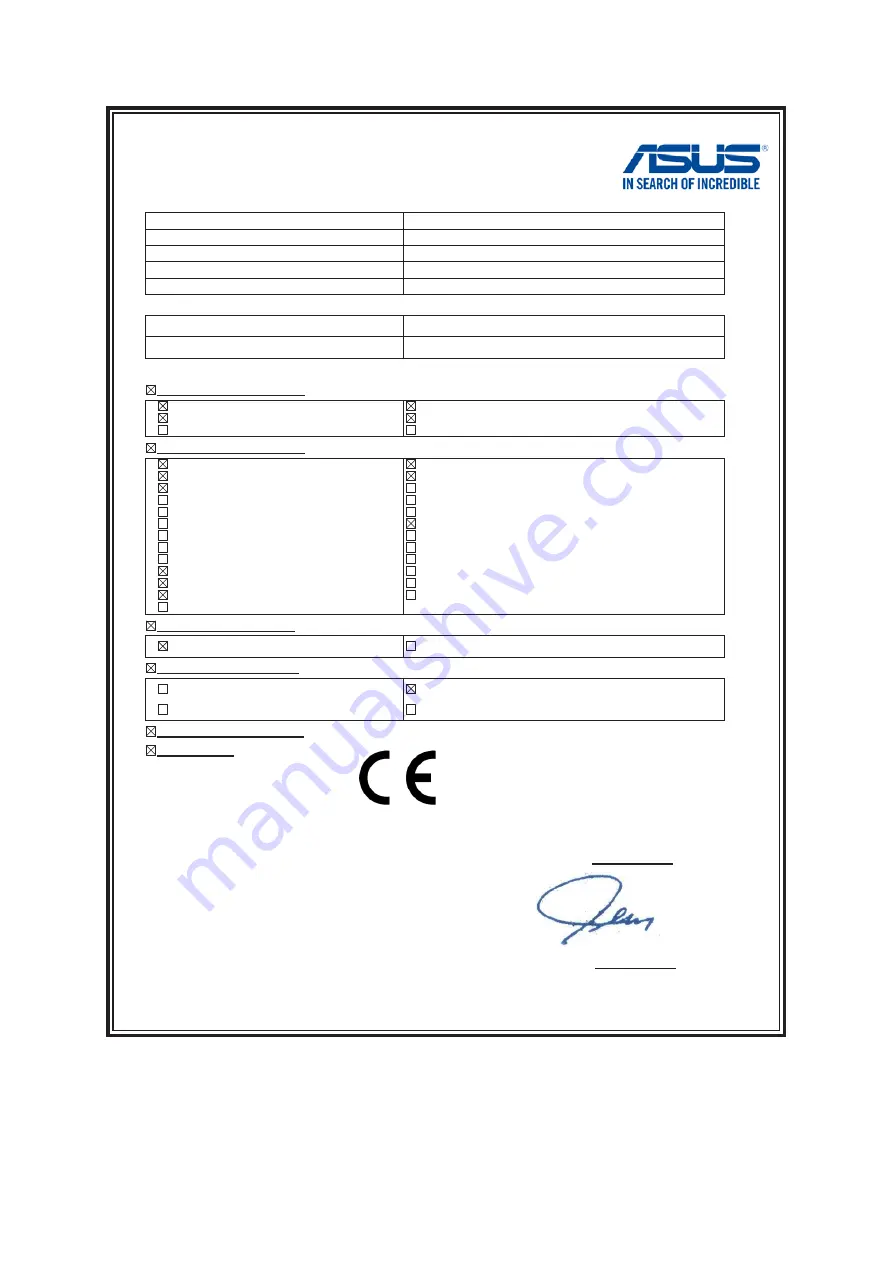 Asus me572c E-Manual Download Page 140