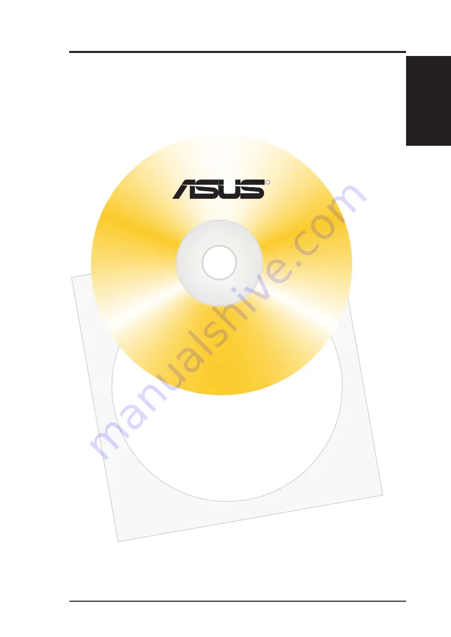 Asus MEB User Manual Download Page 73