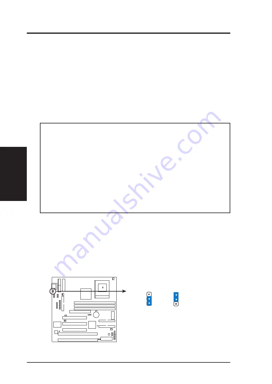 Asus MEL-B User Manual Download Page 14