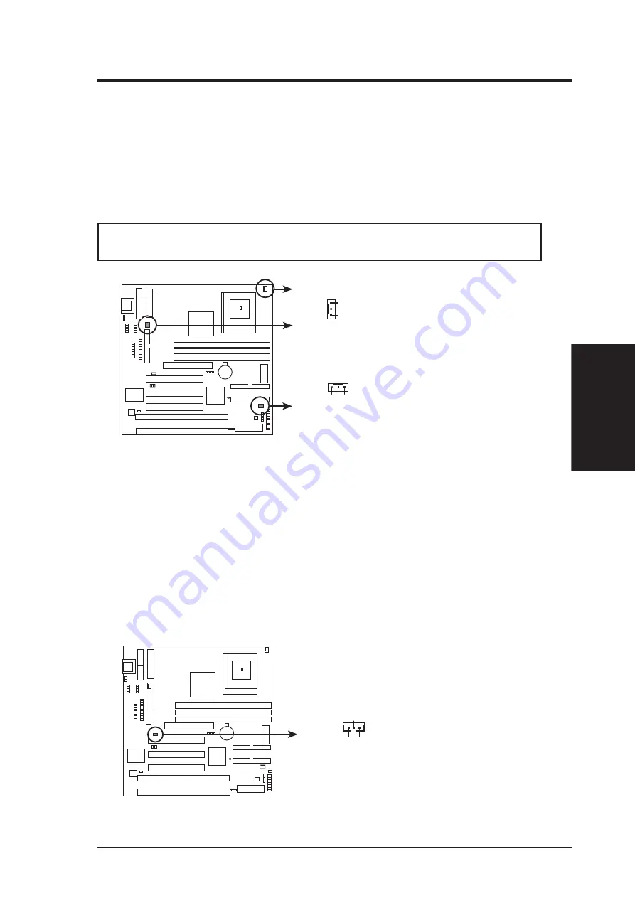 Asus MEL-B User Manual Download Page 25